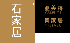 江西省抚州市临川区三乐微波炉有限责任公司,宜宾江西省抚州市临川区三乐微波炉有限责任公司