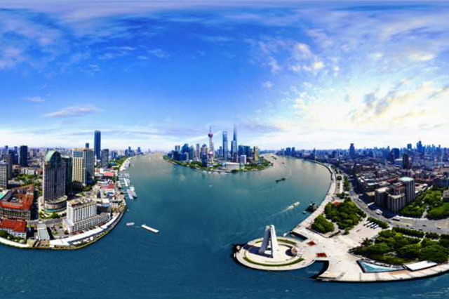 VR全景技术在商业应用方面有哪些优势？