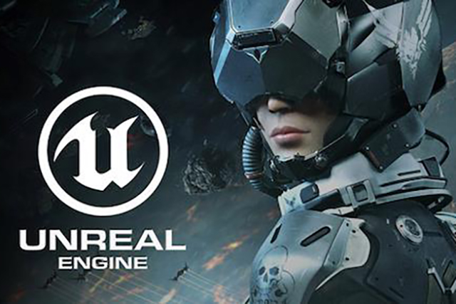 VR程序开发工具有哪些？