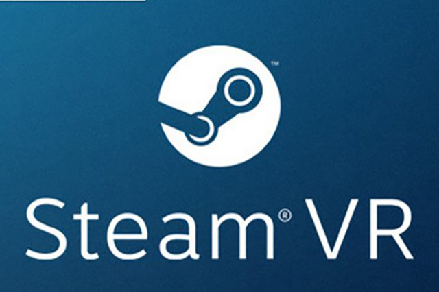 在VR开发中容易混淆的7个概念