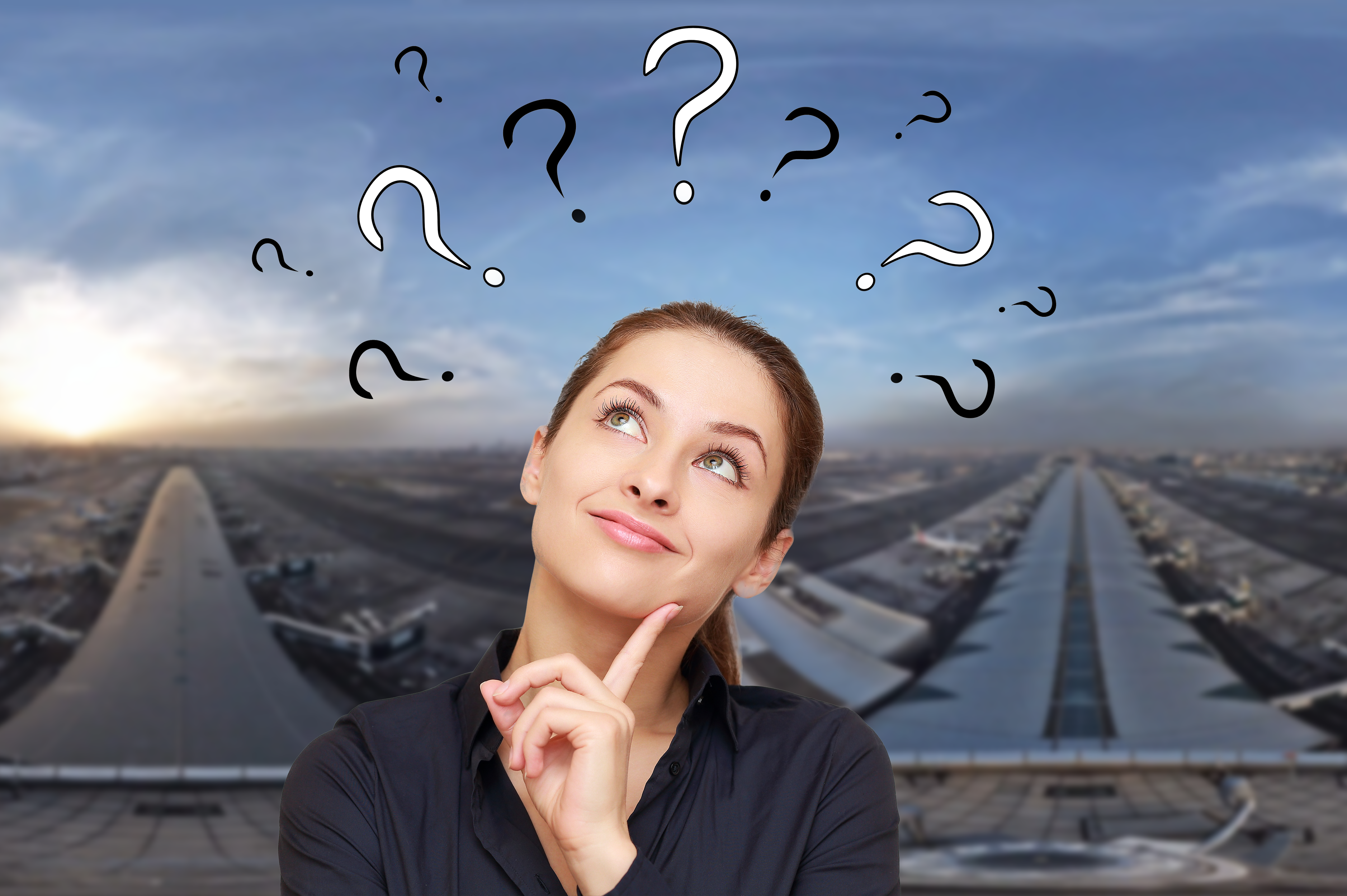 为什么VR视频不清晰